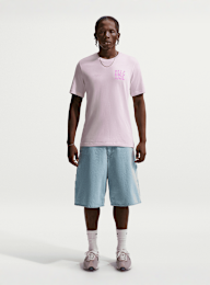Nike  , Sportswear Tee, light pink, Image 5 of 5