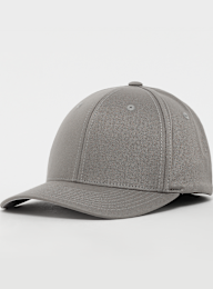 Flexfit, Wooly Combed, grey, Image 1 of 4