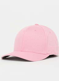 Flexfit, Wooly Combed, light pink, Image 1 of 4