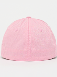 Flexfit, Wooly Combed, light pink, Image 2 of 4