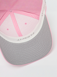 Flexfit, Wooly Combed, light pink, Image 3 of 4