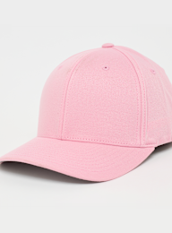 Flexfit, Wooly Combed, light pink, Image 4 of 4