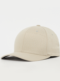 Flexfit, Wooly Combed, beige, Image 1 of 4