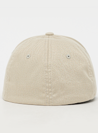 Flexfit, Wooly Combed, beige, Image 2 of 4
