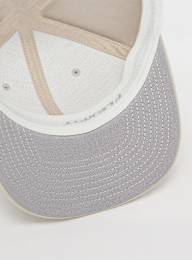 Flexfit, Wooly Combed, beige, Image 3 of 4