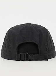 Flexfit, Nylon Snapback, black, Image 2 of 4