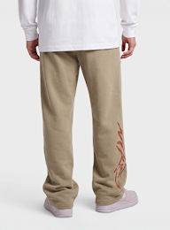 Nike, Sportswear Open-Hem Pants, beige, Image 2 of 3