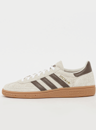 adidas Originals, Handball Spezial, beige, Image 1 of 8