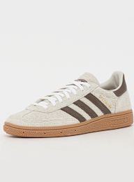 adidas Originals, Handball Spezial, beige, Image 2 of 8