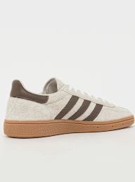 adidas Originals, Handball Spezial, beige, Image 3 of 8