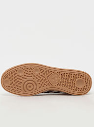 adidas Originals, Handball Spezial, beige, Image 4 of 8