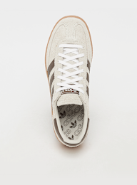 adidas Originals, Handball Spezial, beige, Image 5 of 8