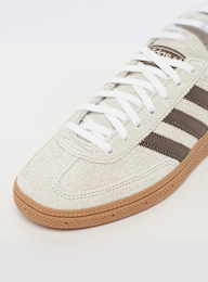adidas Originals, Handball Spezial, beige, Image 6 of 8