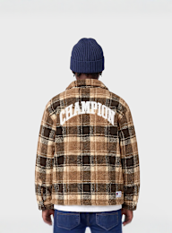 Champion, Coach Jacket, multi-colour, Image 2 of 5