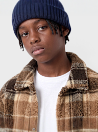 Champion, Coach Jacket, multi-colour, Image 3 of 5