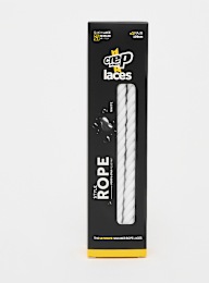 Crep Protect, Rope Laces, white, Image 1 of 2
