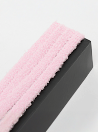 Crep Protect, Fuzzy Laces, Pink, Image 2 of 2