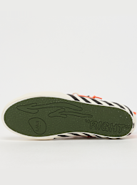 Off-White, L/AB Tape chive/orange, green, Image 4 of 7