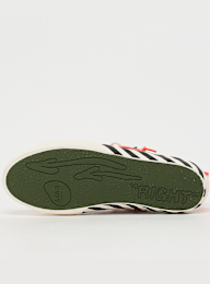 Off-White, L/AB Tape, green, Image 4 of 7