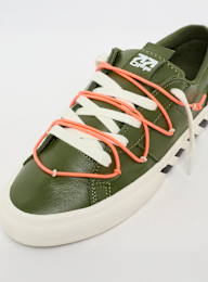 Off-White, L/AB Tape chive/orange, green, Image 6 of 7