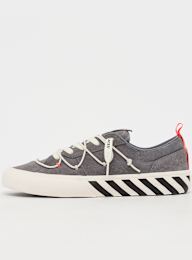 Off-White, L/AB Tape, grey, Image 1 of 7