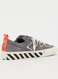Off-White, L/AB Tape, grey, Image 3 of 7