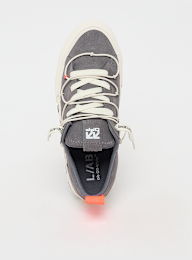 Off-White, L/AB Tape, grey, Image 5 of 7