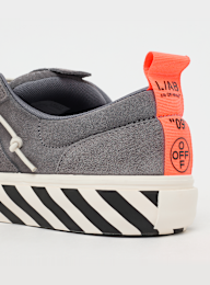 Off-White, L/AB Tape, grey, Image 7 of 7