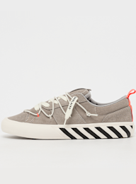 Off-White, L/AB Tape, beige, Image 1 of 7