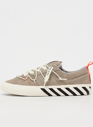 Off-White, L/AB Tape taupe/white, beige, Image 1 of 7