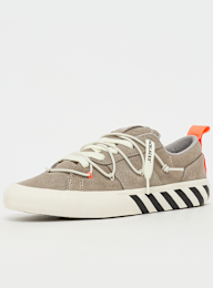 Off-White, L/AB Tape taupe/white, beige, Image 2 of 7