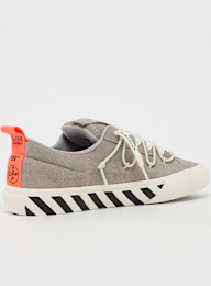 Off-White, L/AB Tape, beige, Image 3 of 7
