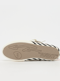 Off-White, L/AB Tape taupe/white, beige, Image 4 of 7