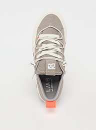 Off-White, L/AB Tape, beige, Image 5 of 7