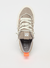 Off-White, L/AB Tape taupe/white, beige, Image 5 of 7