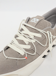 Off-White, L/AB Tape, beige, Image 6 of 7