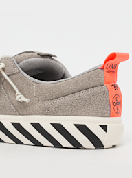 Off-White, L/AB Tape, beige, Image 7 of 7