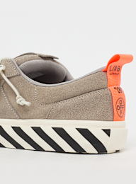 Off-White, L/AB Tape taupe/white, beige, Image 7 of 7