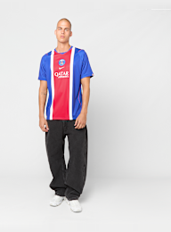 Nike  , Kvaratskhelia / No. 7 / PSG Nike Home Stadium 2026/27, blue, Image 7 of 7
