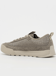 The North Face, Clyffee, beige, Image 3 of 7