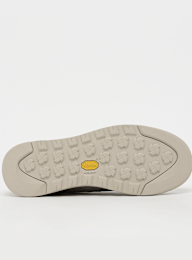The North Face, Clyffee, beige, Image 4 of 7