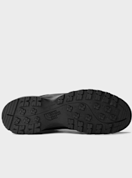 The North Face, Glenclyffe Urban Boot, black, Image 4 of 5