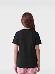 Nike  , NIKE X LEGO Collection Tee, black, Image 2 of 4