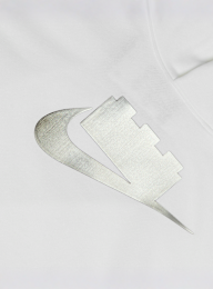 Nike  , x Lego Col Hoodie 365, white, Image 3 of 5
