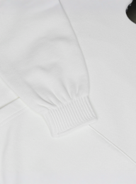Nike  , x Lego Col Hoodie 365, white, Image 4 of 5