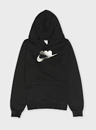 Nike  , x Lego Col Hoodie 365, black, Image 1 of 4