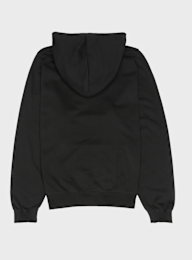 Nike  , x Lego Col Hoodie 365, black, Image 2 of 4