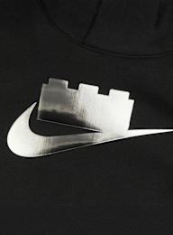 Nike  , x Lego Col Hoodie 365, black, Image 3 of 4