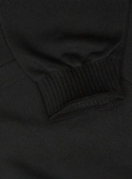 Nike  , x Lego Col Hoodie 365, black, Image 4 of 4