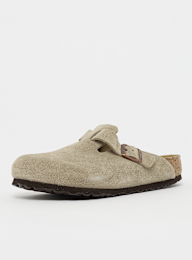 Birkenstock, Boston LEVE, beige, Image 2 of 7